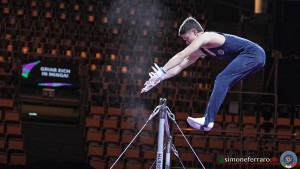 ita ph simone ferraro sfa00826 copia